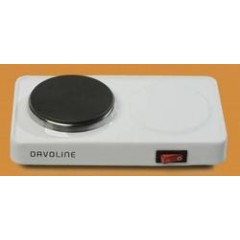 ΕΠΙΤΡΑΠΕΖΙΑ ΕΣΤΙΑ DAVOLINE EK 450 ΕΠΙΤΡΑΠΕΖΙΑ ΕΣΤΙΑ DAVOLINE EK 450